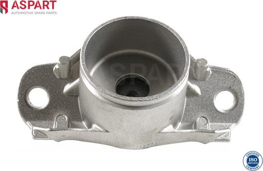 ASPART 1SBE1064 - Top Strut Mounting car-mod.net