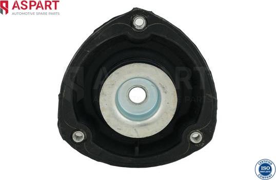ASPART 1SBE1062 - Top Strut Mounting car-mod.net