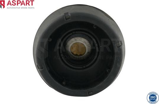ASPART 1SBE1009 - Top Strut Mounting car-mod.net