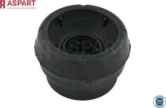 ASPART 1SBE1008 - Top Strut Mounting car-mod.net