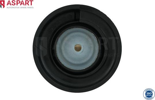 ASPART 1SBE1019 - Top Strut Mounting car-mod.net