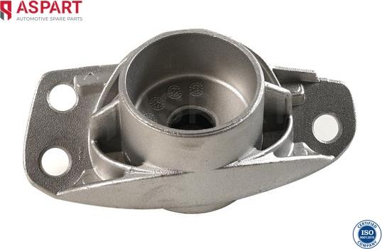 ASPART 1SBE1016 - Top Strut Mounting car-mod.net