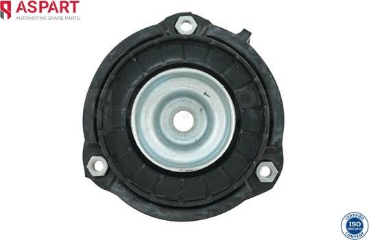 ASPART 1SBE1013 - Top Strut Mounting car-mod.net