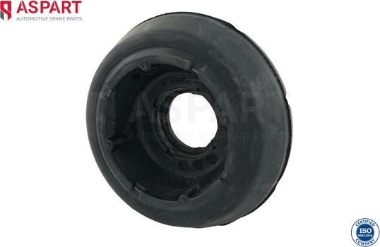 ASPART 1SBE1034 - Top Strut Mounting car-mod.net