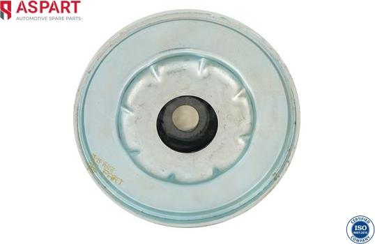ASPART 1SBE1030 - Top Strut Mounting car-mod.net