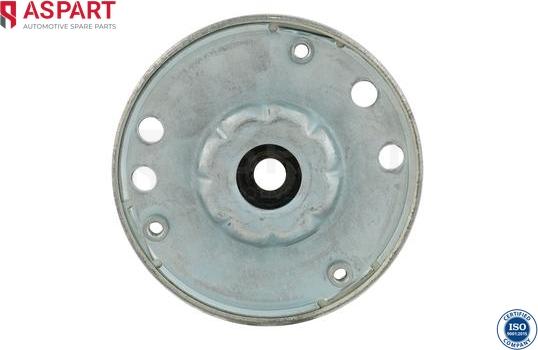 ASPART 1SBE1029 - Top Strut Mounting car-mod.net