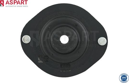 ASPART 1SBE1024 - Top Strut Mounting car-mod.net