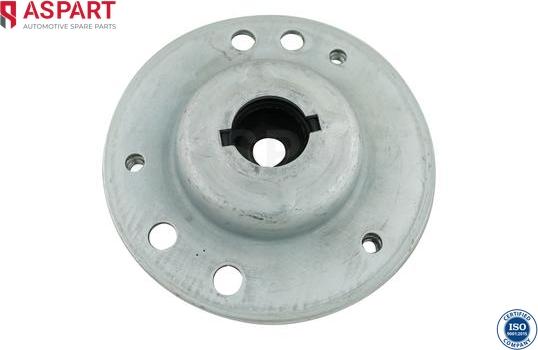 ASPART 1SBE1028 - Top Strut Mounting car-mod.net