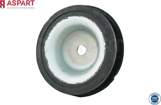 ASPART 1SBE1027 - Top Strut Mounting car-mod.net