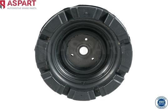 ASPART 1SBE1071 - Top Strut Mounting car-mod.net