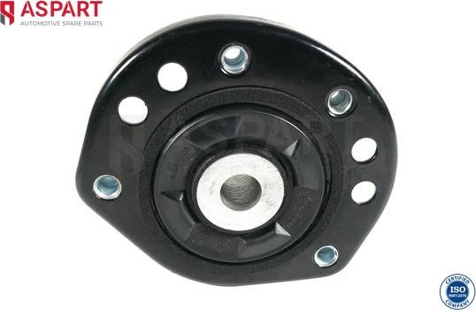 ASPART 1SBE1073 - Top Strut Mounting car-mod.net