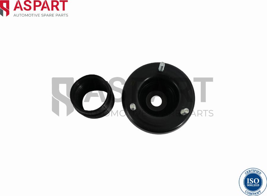 ASPART 1SBE1134 - Top Strut Mounting car-mod.net
