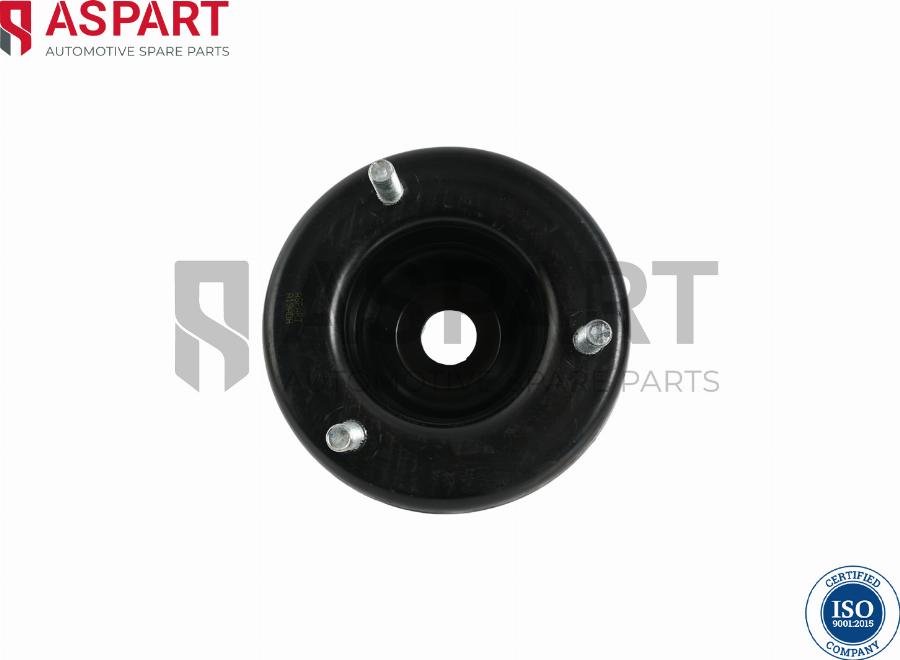 ASPART 1SBE1132 - Top Strut Mounting car-mod.net