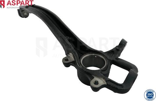 ASPART 1SKN1045 - Steering Knuckle, wheel suspension car-mod.net