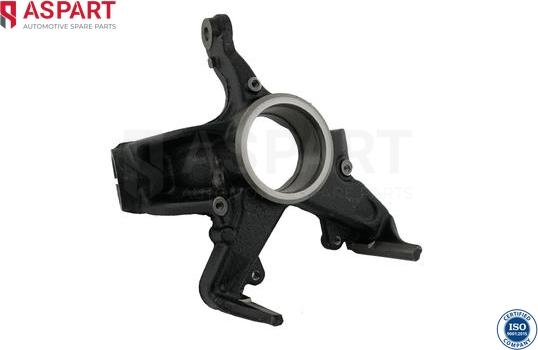 ASPART 1SKN1041 - Steering Knuckle, wheel suspension car-mod.net