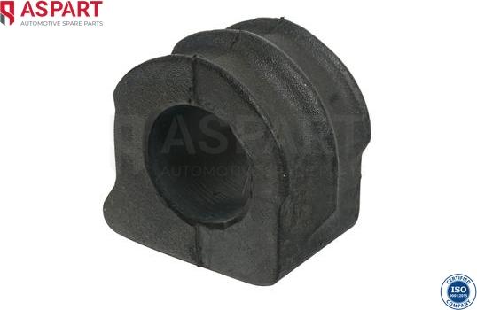 ASPART 1SRU1008 - Bearing Bush, stabiliser car-mod.net