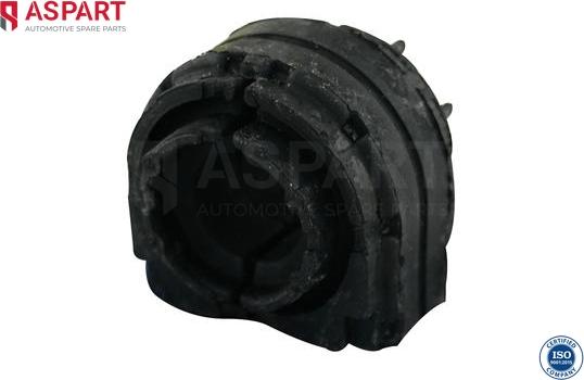 ASPART 1SRU1010 - Bearing Bush, stabiliser car-mod.net