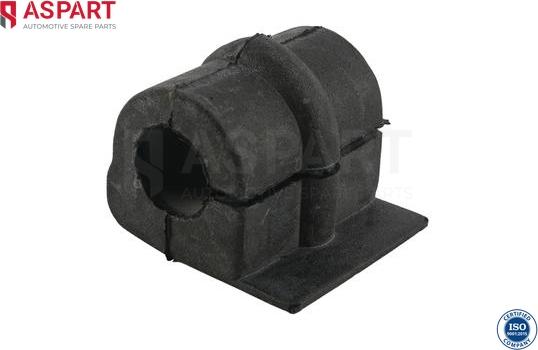 ASPART 1SRU1023 - Bearing Bush, stabiliser car-mod.net