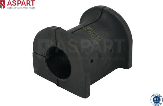 ASPART 1SRU1105 - Bearing Bush, stabiliser car-mod.net