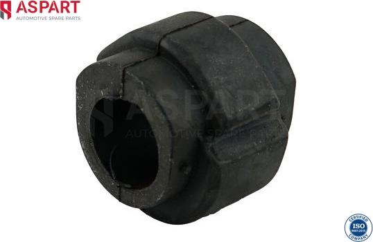 ASPART 1SRU1108 - Bearing Bush, stabiliser car-mod.net