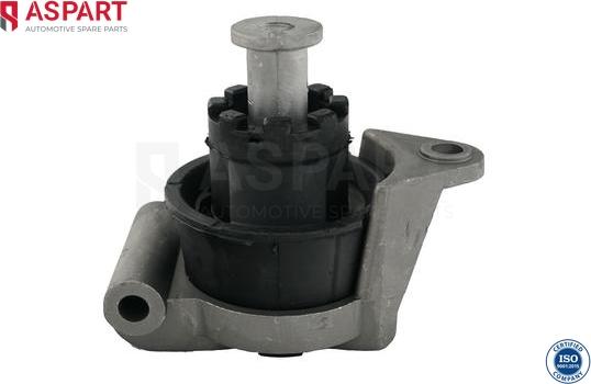 ASPART 8ESU1094 - Holder, engine mounting car-mod.net