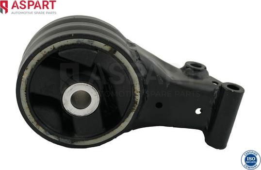 ASPART 8ESU1101 - Holder, engine mounting car-mod.net