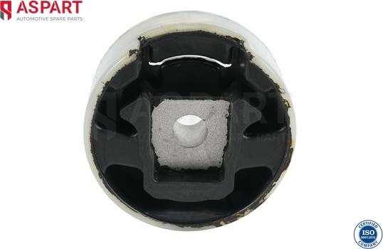ASPART 8HEM1001 - Holder, engine mounting car-mod.net