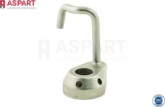 ASPART 8ONO1006 - Oil Jet, piston underside cooling car-mod.net