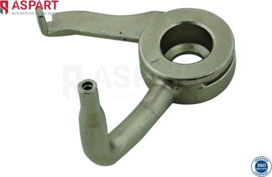 ASPART 8ONO1001 - Oil Jet, piston underside cooling car-mod.net
