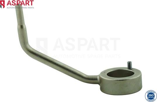 ASPART 8ONO1008 - Oil Jet, piston underside cooling car-mod.net