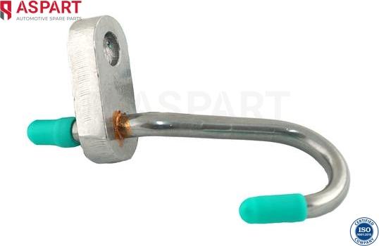 ASPART 8ONO1020 - Oil Jet, piston underside cooling car-mod.net