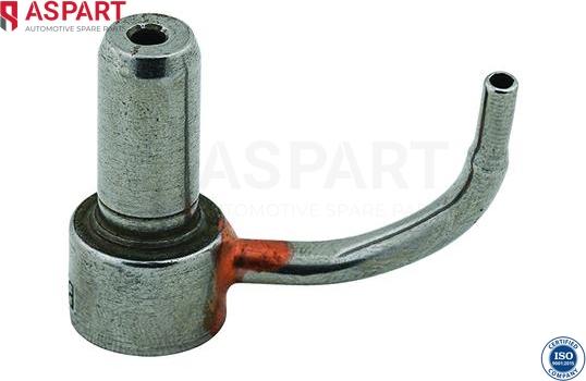 ASPART 8ONO1022 - Oil Jet, piston underside cooling car-mod.net