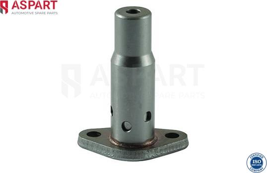 ASPART 8PVA1003 - Oil Pressure Valve car-mod.net