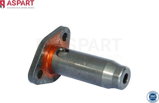 ASPART 8PVA1010 - Oil Pressure Valve car-mod.net