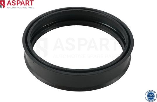 ASPART 8SEA1001 - Shaft Seal, manual transmission car-mod.net