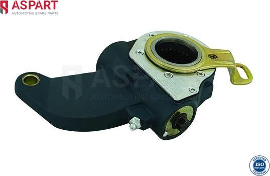 ASPART 3ALE1003 - Adjuster, braking system car-mod.net