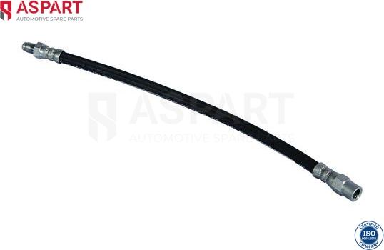 ASPART 3HOS1144 - Brake Hose car-mod.net