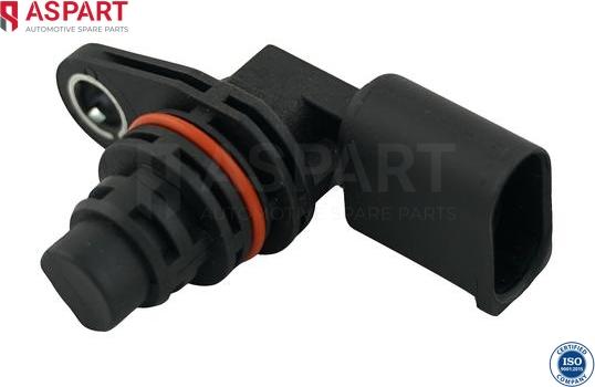 ASPART 2CSN1004 - Camshaft position Sensor car-mod.net