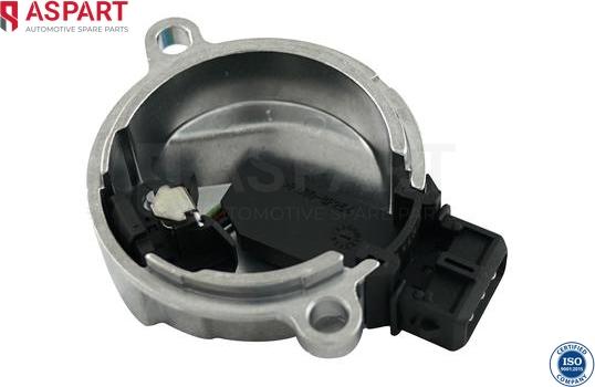 ASPART 2CSN1006 - Camshaft position Sensor car-mod.net