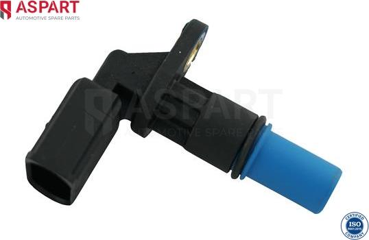 ASPART 2CSN1008 - Camshaft position Sensor car-mod.net