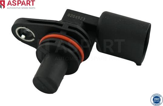 ASPART 2CSN1002 - Camshaft position Sensor car-mod.net