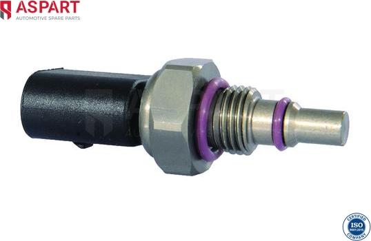 ASPART 2PSE1005 - Coolant temperature Sensor car-mod.net
