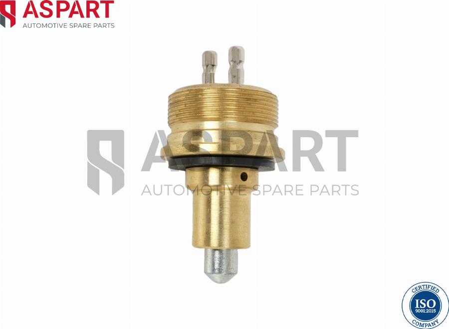 ASPART 2TSN1032 - Reverse light Switch car-mod.net