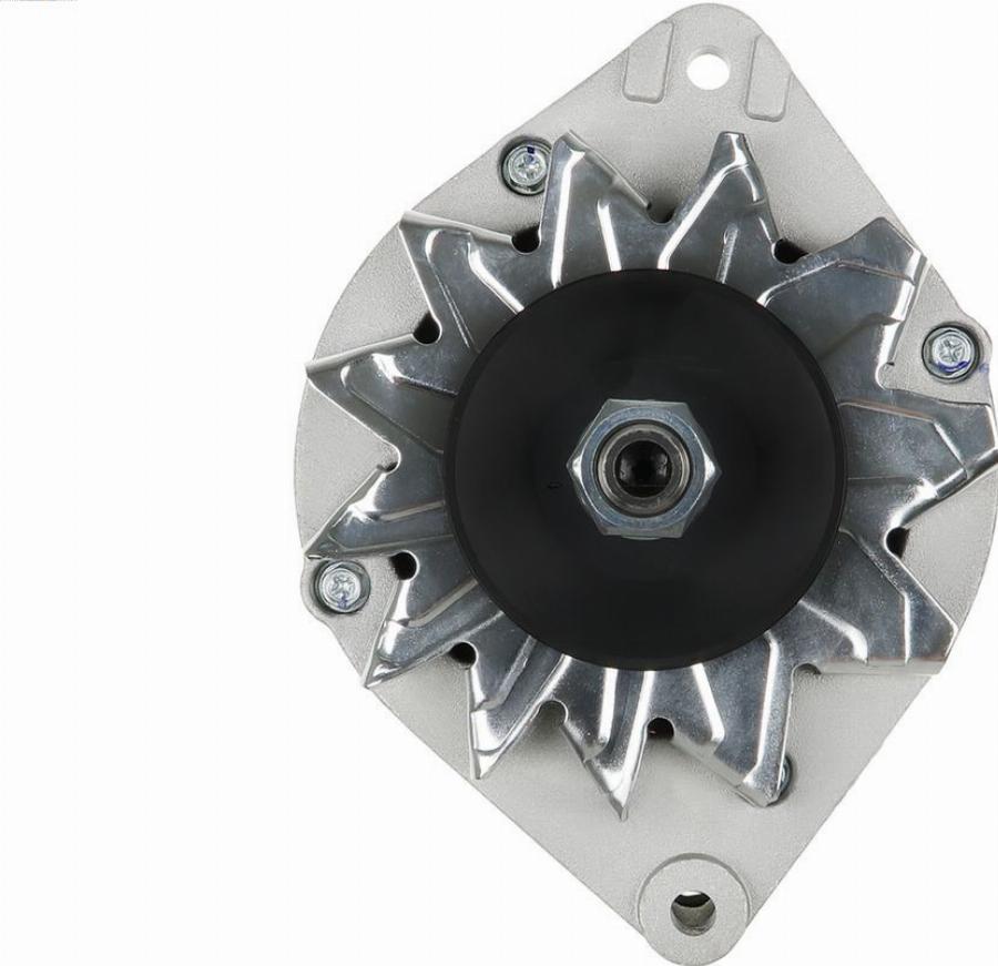 AS-PL A9466S - Alternator car-mod.net