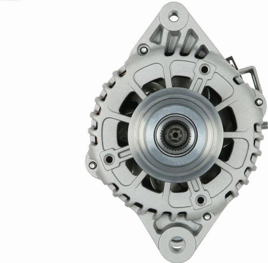 AS-PL A9436S - Alternator car-mod.net