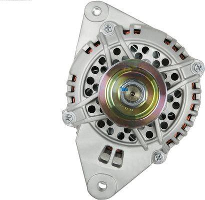 AS-PL A9095(MANDO) - Alternator car-mod.net
