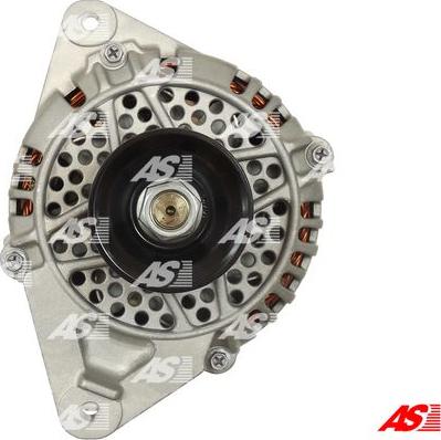 AS-PL A9096(MANDO) - Alternator car-mod.net