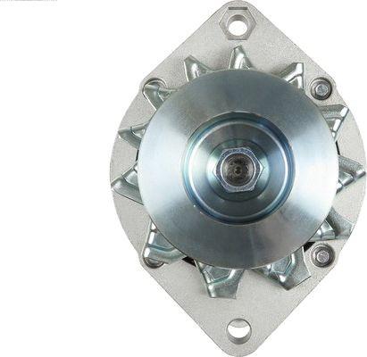 AS-PL A9083(LETRIKA) - Alternator car-mod.net