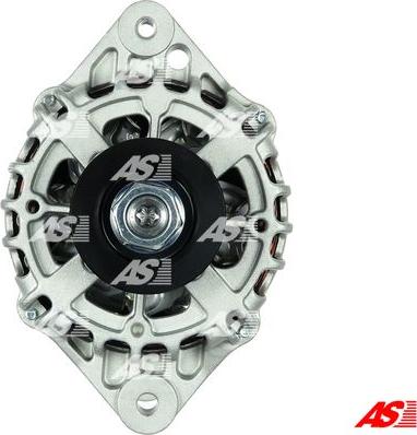 AS-PL A9036 - Alternator car-mod.net