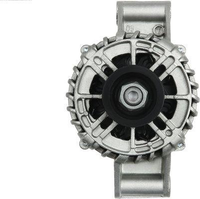 AS-PL A9023PR - Alternator car-mod.net